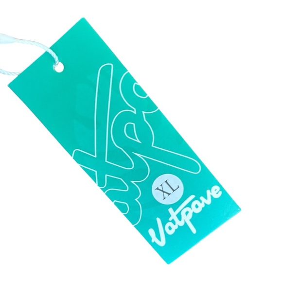 Men's Navy Patterned Shirt with matching shorts - Picture 2 of 4